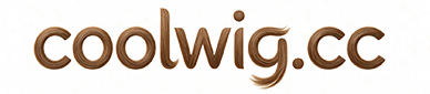 CoolWig, Cool Style ！ - COOLWIG.CC